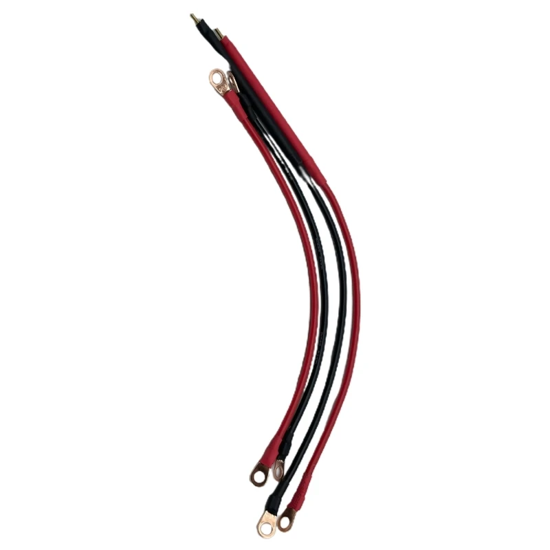 DIY Portable 12V Battery Energy Storage Spot Welding Machine Circuit Board