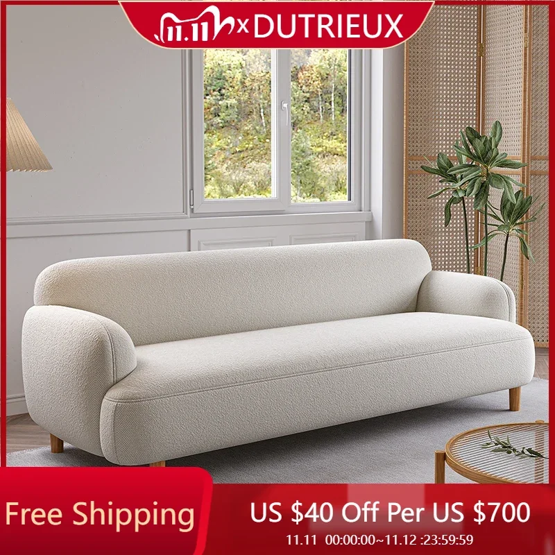 

Professional Vintage Living Room Sofas Simple Trendy Hotel Safe Relaxing Living Room Sofas Room Decor Divano Unique Furniture