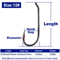 size 12