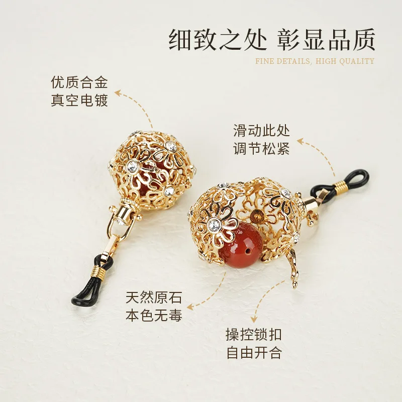 المثيرة جرس Sm الثدي كليب مهبل كليب 1 زوج الإناث الثدي مجوهرات يمزح الحلمة كليب العقاب تقسية لعبة BDSM زوجين الجنس #4