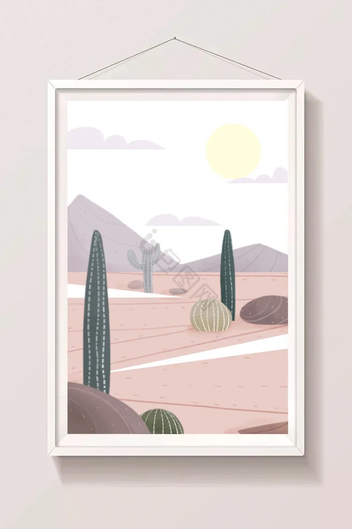 

MX1.85 inch wide 77m*39mm 12mm Wheel Tires for ARRMA 1/18 Typhon ,GRANITE ,Redcat,Losi,Team,Kyosho,HPS,HPI