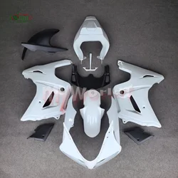 Fit For Suzuki SV650 SV650S 2003 - 2012 Motorcycle Shell Fairing Bodywork Panel Kit Set SV 650 S