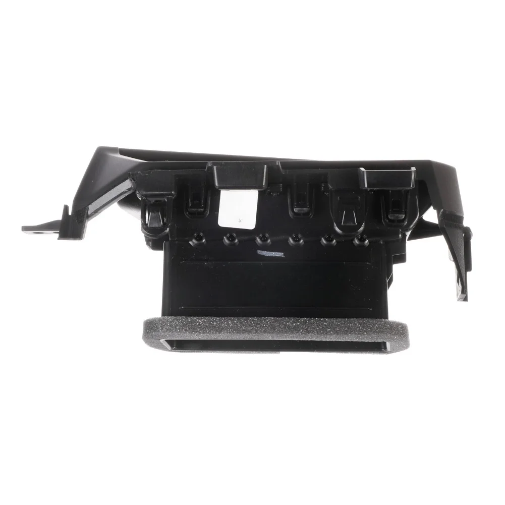 

Right Dashboard AC Vent Air Outlet Compatible with For Nissan For Altima 2 0L 2 5L Years 2019 2024 Replacement