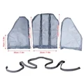 Foam pad