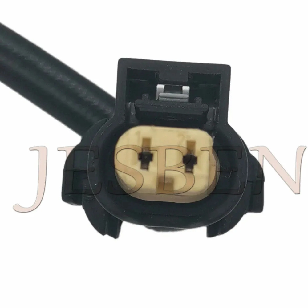 A0081533528 Sensor Suhu Gas Buang Untuk MERCEDES W463 G350 X164 GL320 GL350 W166 W164 ML280 ML300 ML320 ML350 W251 V251