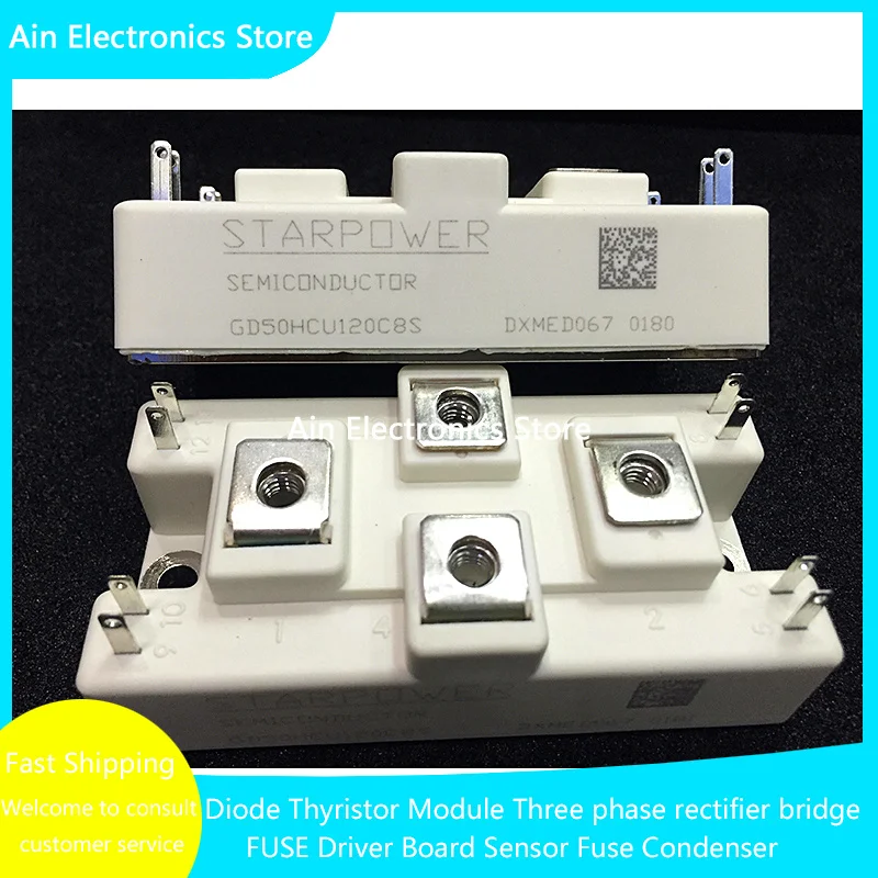

GD100HCU120C8S GD50HCU120C8S GD75HCU120C8S GD35HCL120C8S GD35HCU120C8S GD50HCL120C8S GD75HCL120C8S GD100HCL120C8S NEW MODULE
