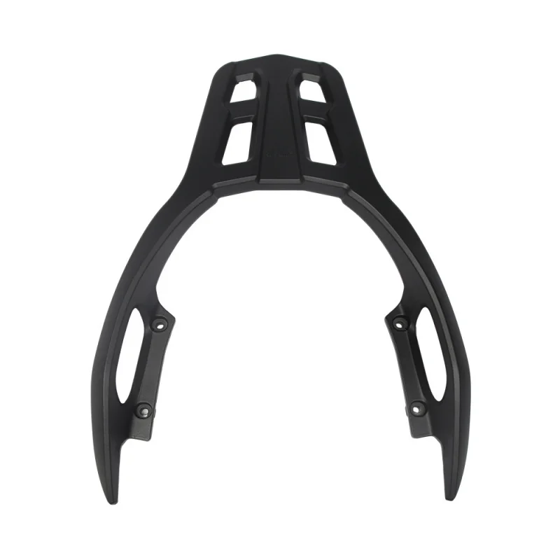 

Suitable for HondaADV/FORZA 350 2021-2023 Modified Aluminum Alloy Tail Rack Rear Cargo Luggage Bracket