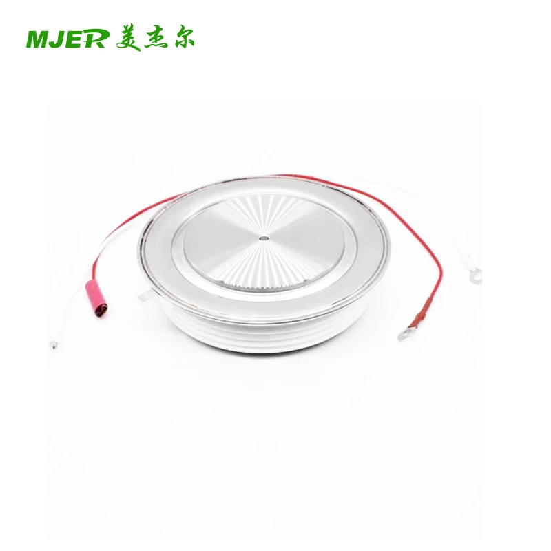Y76KKG1T SCR-Schnellthyristor KK2500A