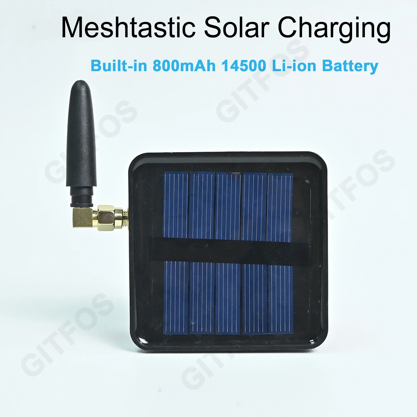 Thumbnail 3 - #87 Latest Network Devices Offers