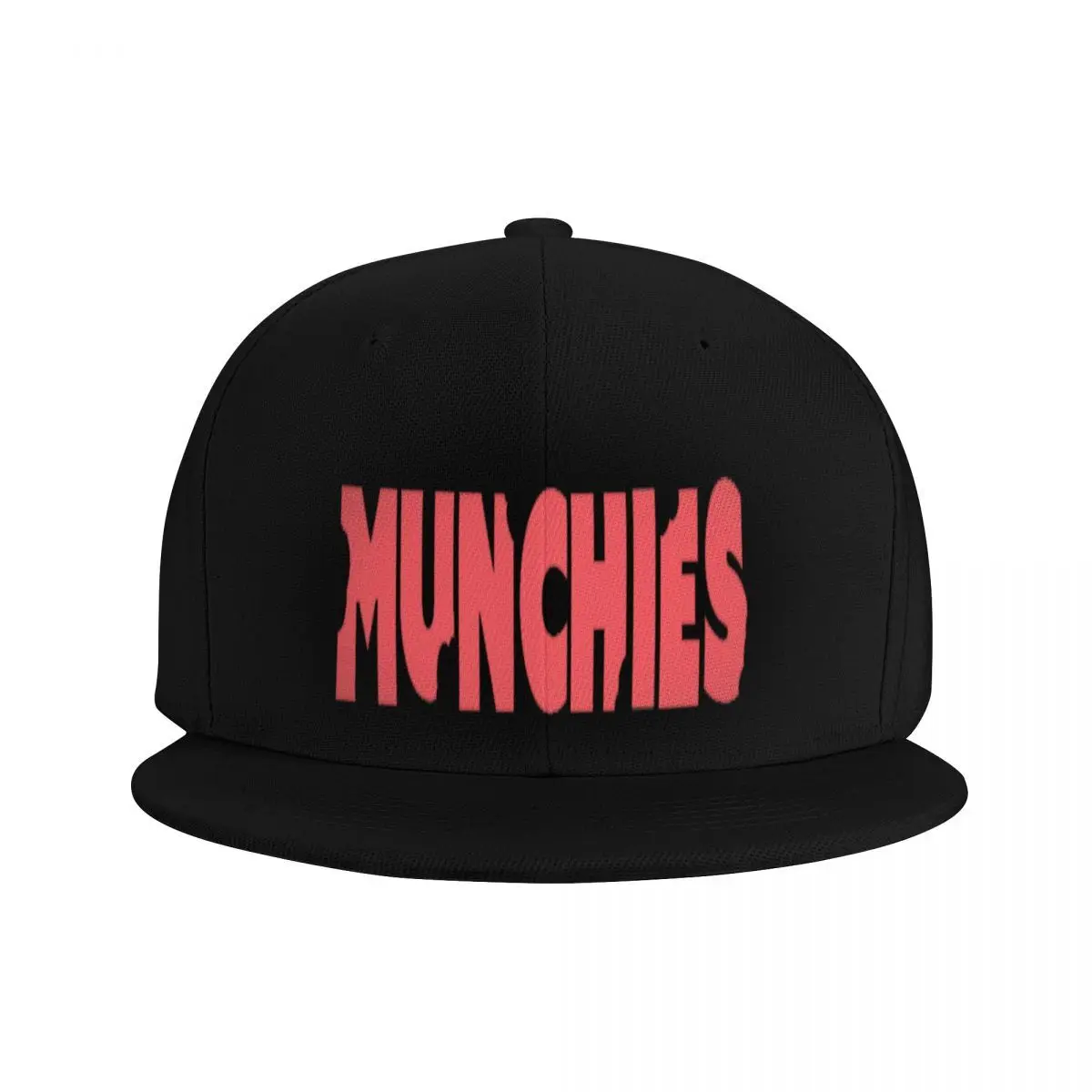 The Munchies 1406 Hats Cap Male Cap For Men Baseball Cap Baseball Cap For Men Man Hat Baseball Cap