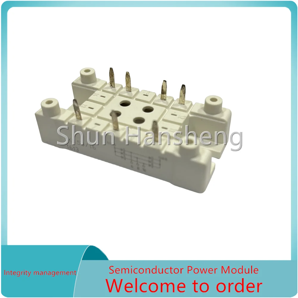 SKD83/12/14/16 SKD33/16/14/12/18 SKD53-16/14 SKD145/16 SKD115-16/12/14 rectifier bridge module