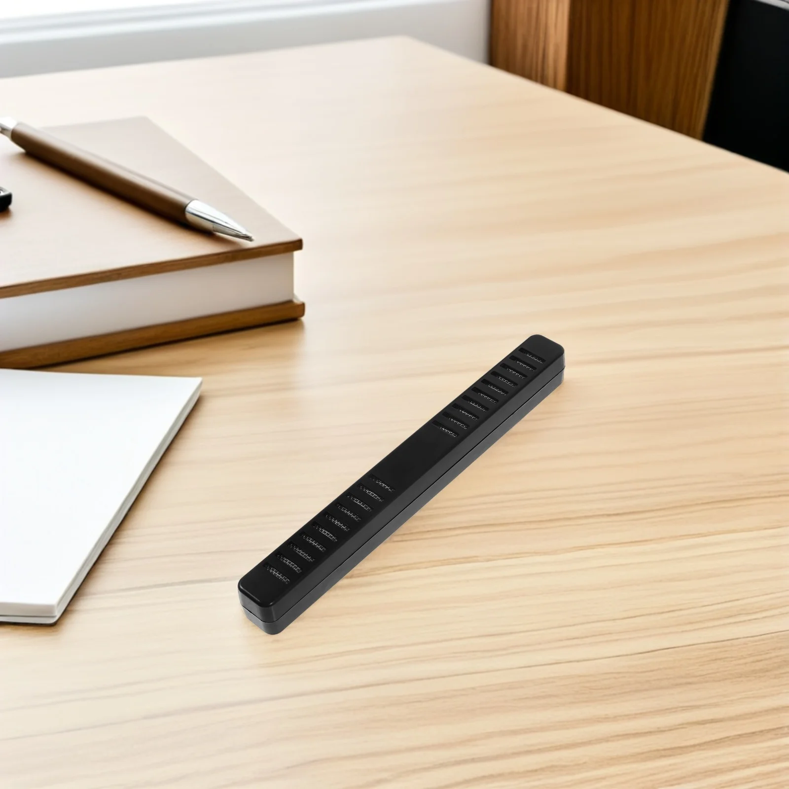 

4 Pcs Cigar Humidifier Accessory Humidification Humidity Control Cabinet Humidifiers System Device