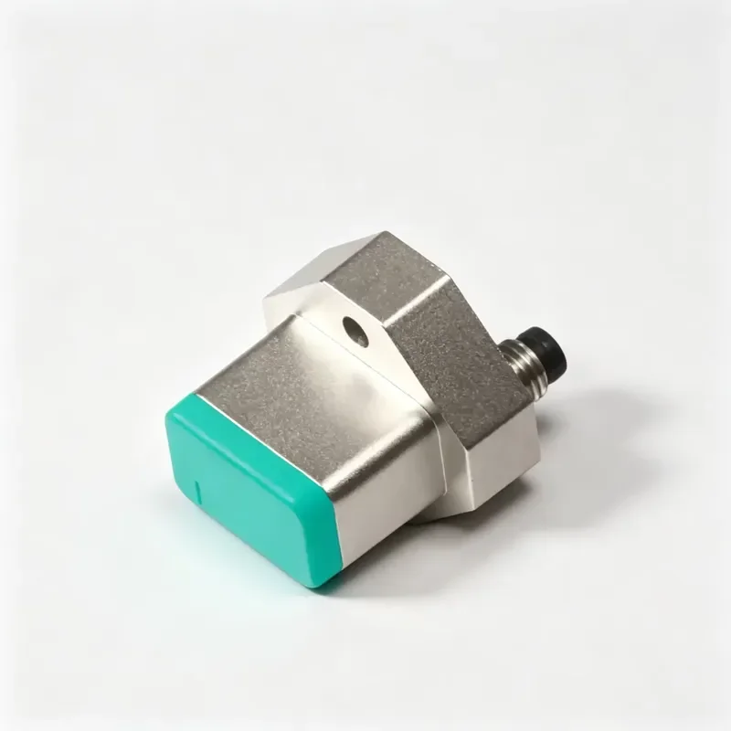 for PMI14V-F112-U-IO-V31 for PMI14V-F112-U-V3 Industrial Inductive Linear Position Sensor for Machine Motion Position