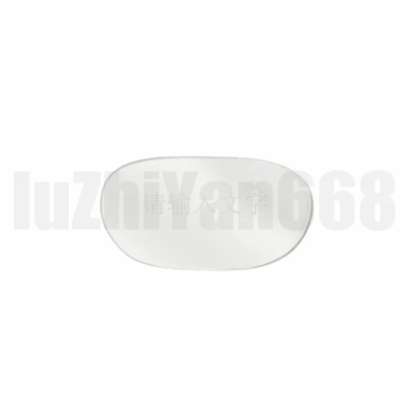 

5 шт 2D сканер объектива для Motorola Symbol MC3090-Z RFID, бесплатная доставка