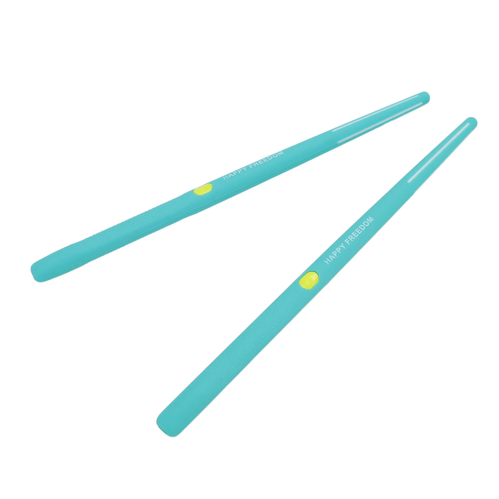 

Электронная барабанная установка, модуль барабана виртуальной реальности, компактный, с длительным режимом ожидания, реалистичный, с красочным освещением для взрослых и детей