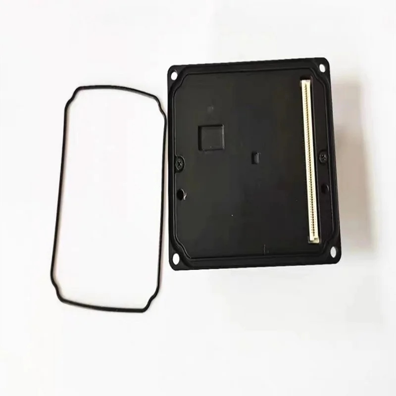 وحدة رش الطائرة بدون طيار الزراعية لملحقات الطائرات بدون طيار لحماية النباتات DJI Agras T40/T20P