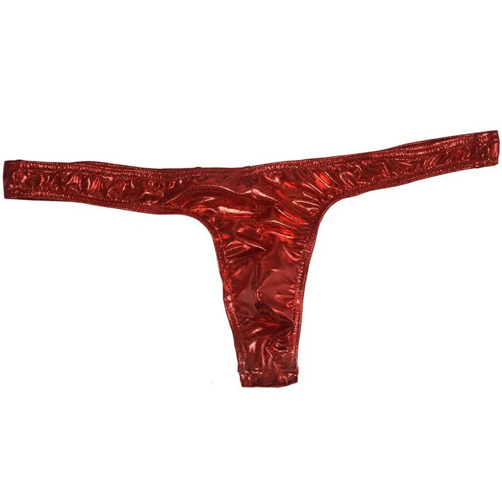 

Panties Underpant Panty Underwear Pantys Bras Bra Three dimensional Bulge Pouch Men's Sexy Thong Underwear Low Waist