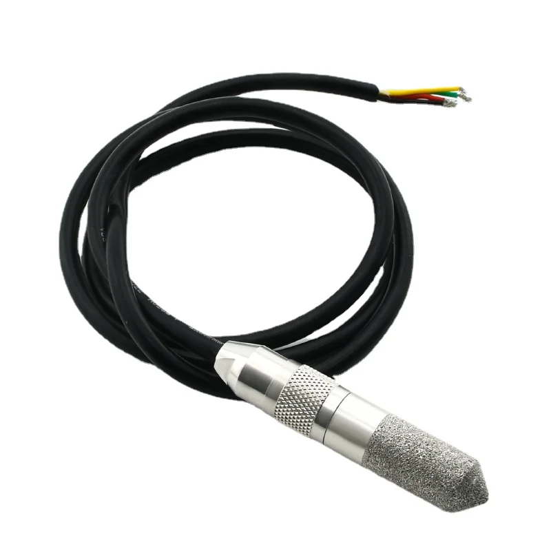 RHT 20 21 25 30 31 35 Digital Temperature and Humidity Sensors Probe - I2C output humidity sensor