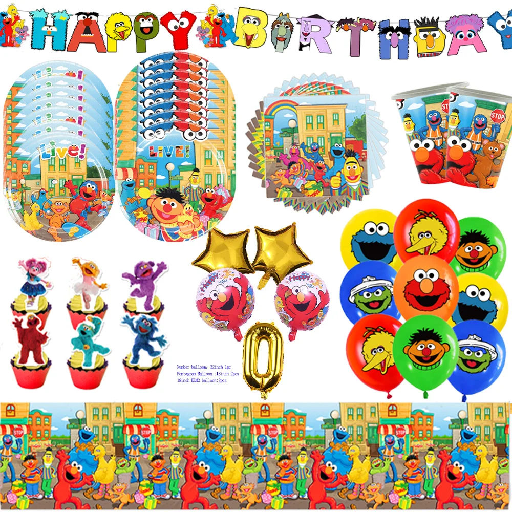 yZ[zZT~ & Xg[gap[eB[̑ĝĐHJbvv[go[oi[xr[V[̔wiq̃Mtg