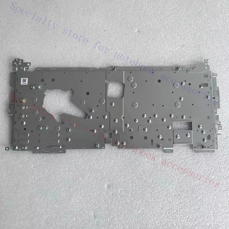 

Новый кронштейн для крепления клавиатуры R+ для ноутбука HP Probook 440 445 G11