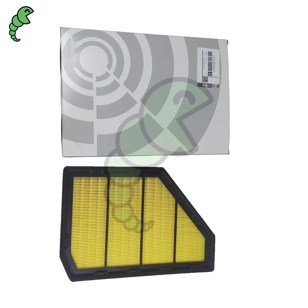 

13718693611 High Quality Automotive Air Cleaner Air Filter Auto Parts for Bmw X6 X6 M50iX (18-23)