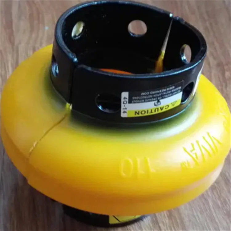 Acoplamento de elastômero V170V190V215V245