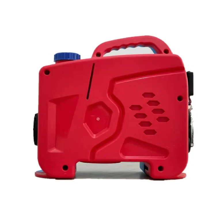 เครื่องทําความร้อนดีเซล 12v 20kw ขายส่งราคาต่ําสําหรับบ้านฤดูหนาว