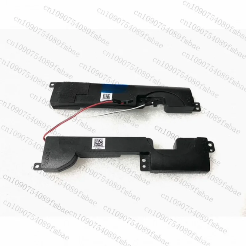 

For HP 15-BL Spectre X360 TPN-Q179 Speaker 39X32SATP