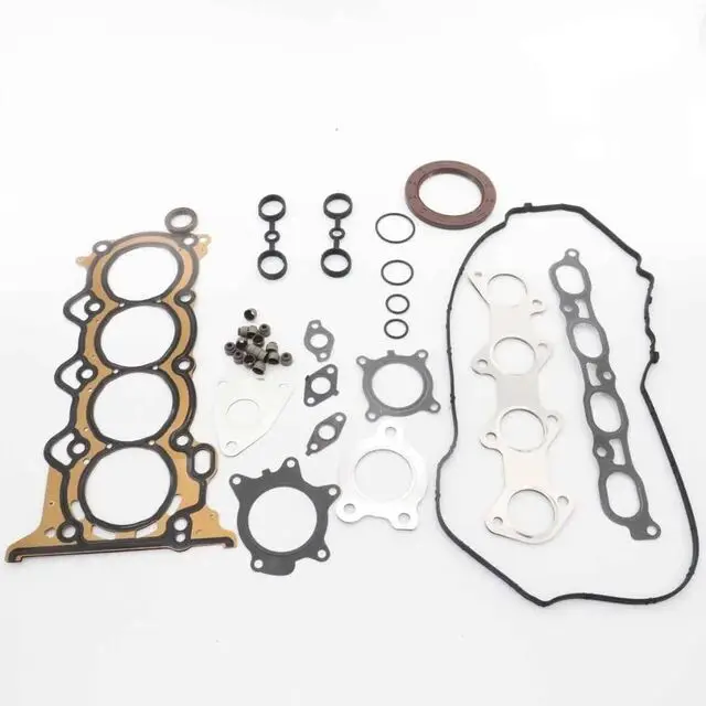 

engine repair gasket for h2 H6 C50 4G15T/B 1.5T