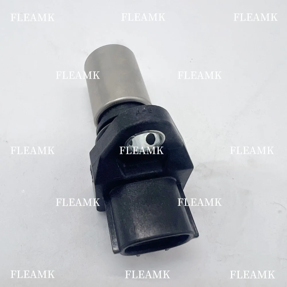 High Quality ND029600-0580 0296000580 Camshaft Sensor