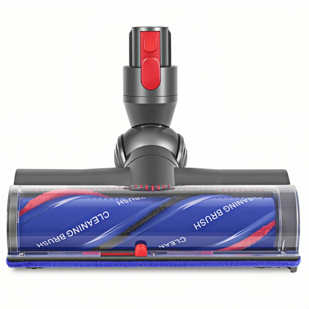 Thumbnail 4 - #25 Best Dyson Vacuum Accessories to Buy In 2026