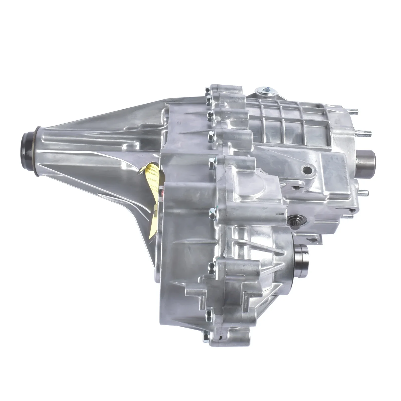 

NP246 Transfer Case 4L80 for Sierra 2500 24228439 12575942 24233726 24237190 24237288 24238533 24238848