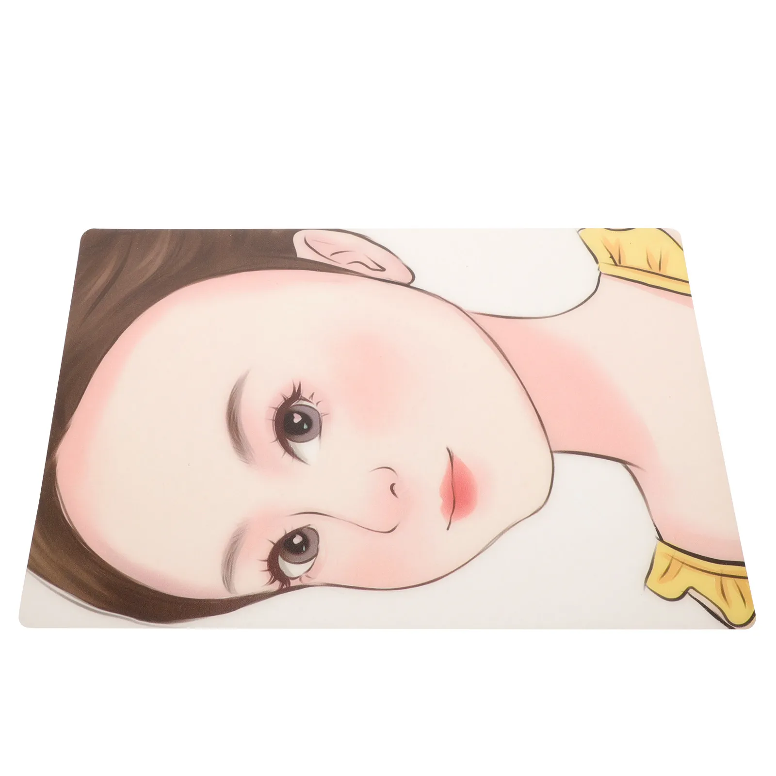 placa-de-pratica-para-pintura-facial-lavavel-e-reutilizavel-em-plastico-pet-molde-de-pratica-de-maquiagem-com-cinco-Orgaos-sensoriais-ferramenta-de-desenho-facial-para-maquiagem