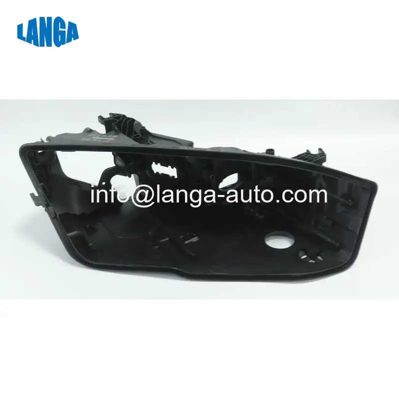 4G8941034J Fit For …