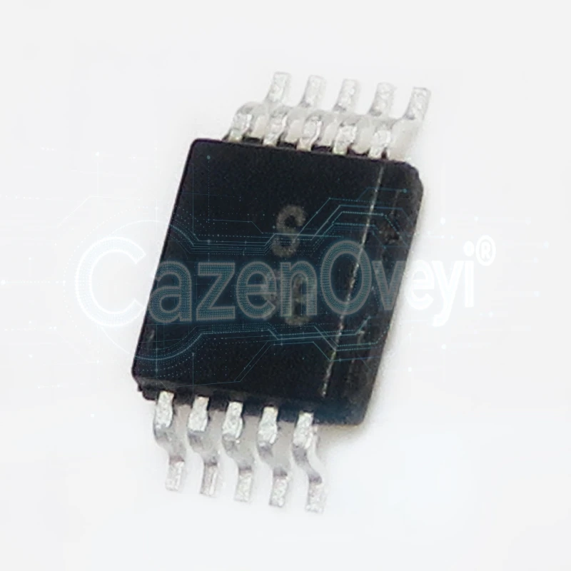 15-50PCS SN7408N SN7408 ADG704BRMZ ADG704BRM S9B L5991D L5991 AD584KH AD584 CD4026BE CD4026 78L10 CJ78L10