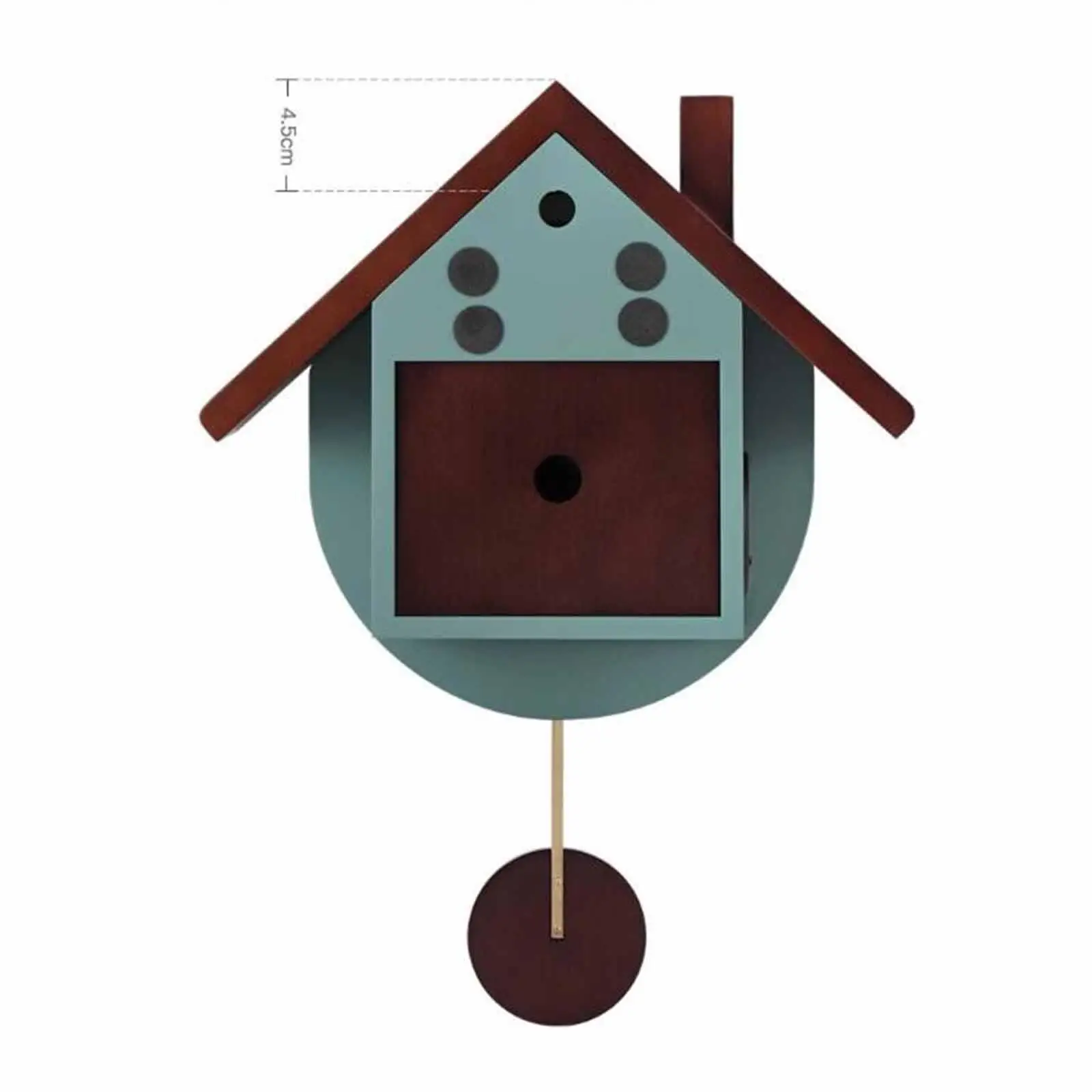 reloj-de-pared-moderno-de-madera-con-pendulo-y-movimiento-silencioso-reloj-de-cuco-para-dormitorio-comedor-y-regalo-para-amigos