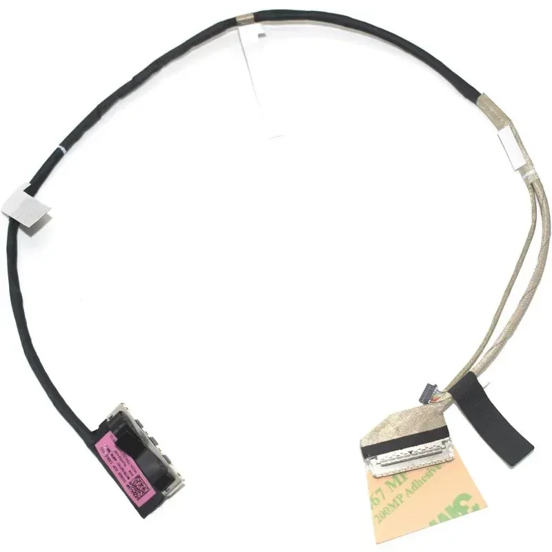 6017B1547101 New Fo… - image