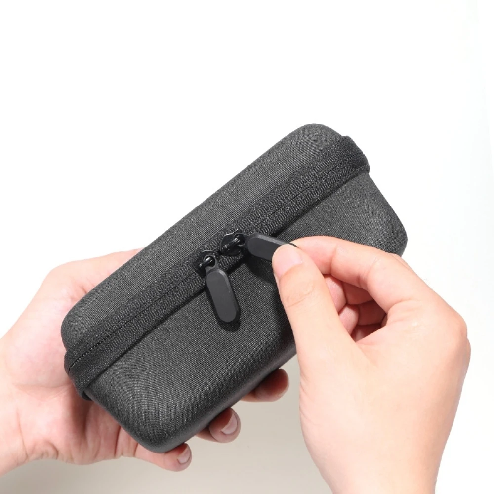 

Camera Grip Storage Case for Insta360 Ace Pro2 Action Camera Street Photography Cage Bag for Insta360 Ace Pro2 Accessories