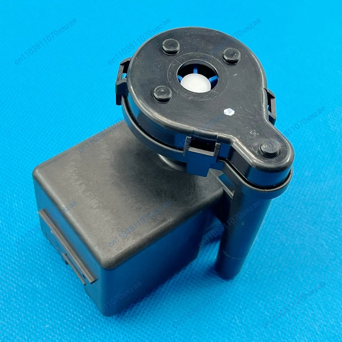 مضخة تصريف المجفف مضخة شفط جديدة GBNE9-686U1