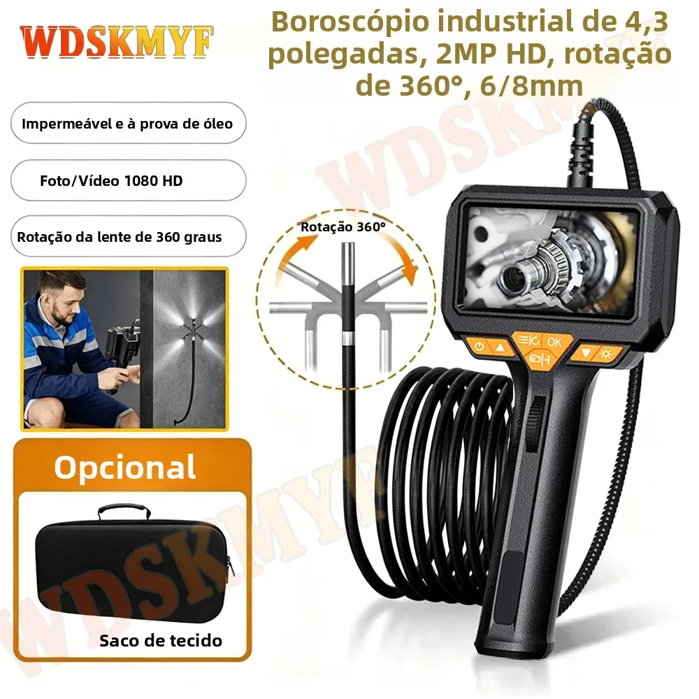 360-°-endoscope-avec-ecran-de-43-pouces-objectif-8-6-mm-camera-hd-1080p-pour-l'entretien-automobile-la-maintenance-des-moteurs-et-la-detection-des-conduites-industrielles