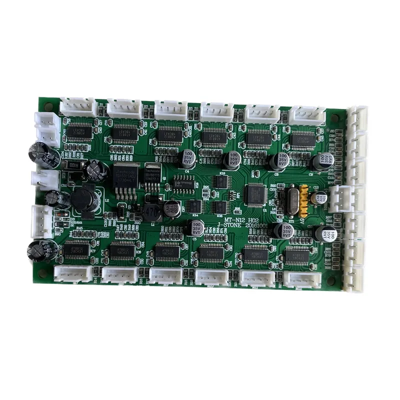 JSTONE 380W Display Moving Beam 17R LED Display Board Show Beam Lighting System for Stage Disco KTV Display Board