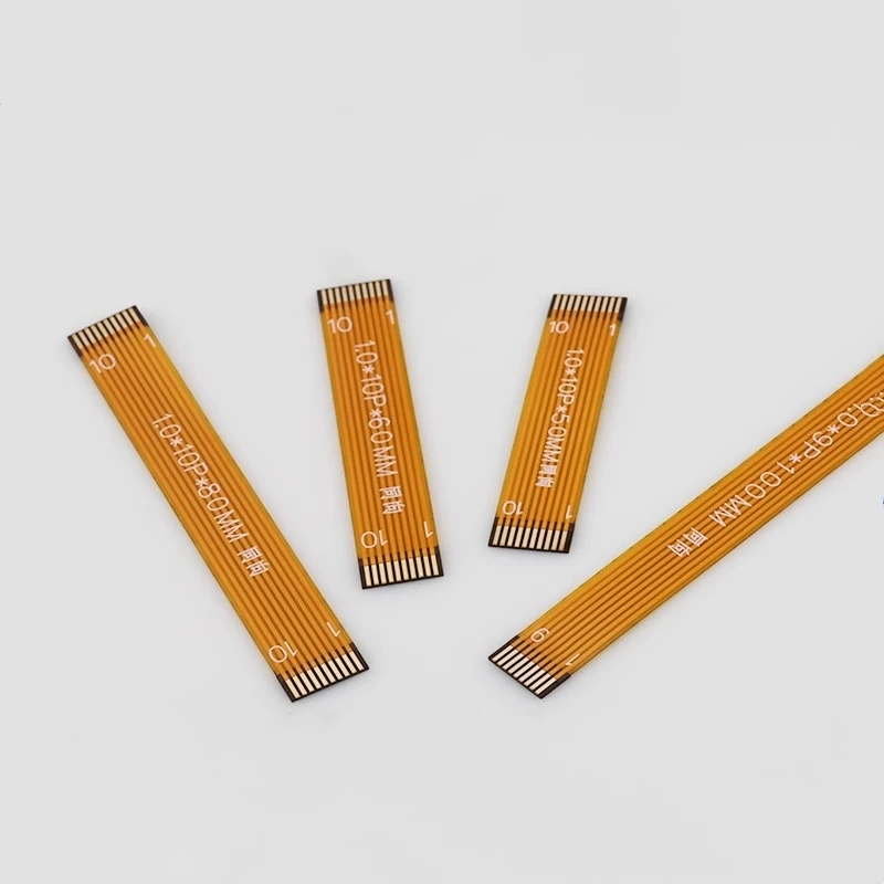 1-5pcs-10mm-passo-fpc-cabo-plano-flexivel-4-14-pinos-fio-de-extensao-flexivel-para-eletronicos