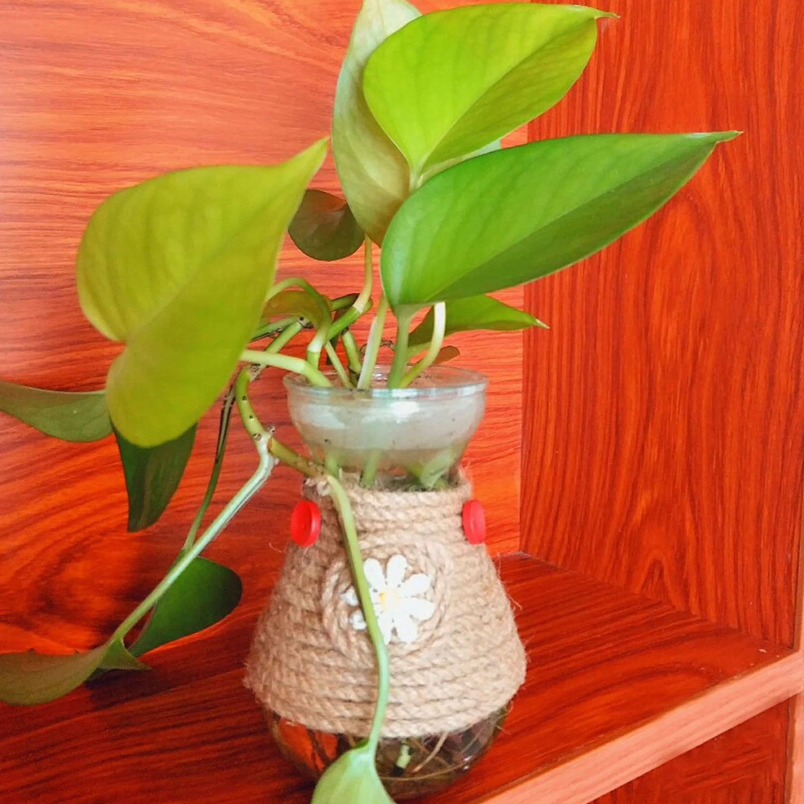 

1 комплект, вечерние пеньковые веревки, декоративные джутовые шпаги, ручная работа, ремесленная веревка, рождественская елка, свадебная подарочная упаковка, украшение для скрапбукинга