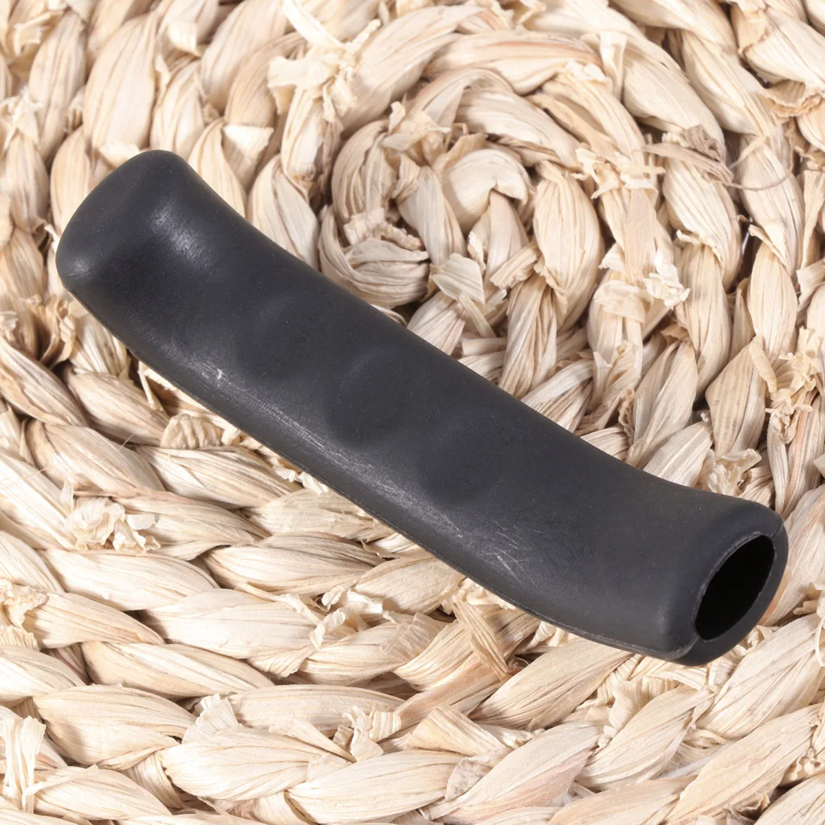 

1 Pair Silicone Brake Handle Sleeve Bike Anti-Slip Handlebar Grips Long Ride Fatigue Relief Brake Lever