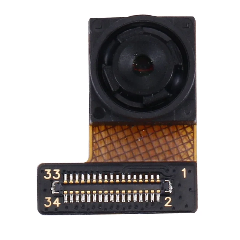 

Front Facing Camera Module for Xiaomi Mi 4