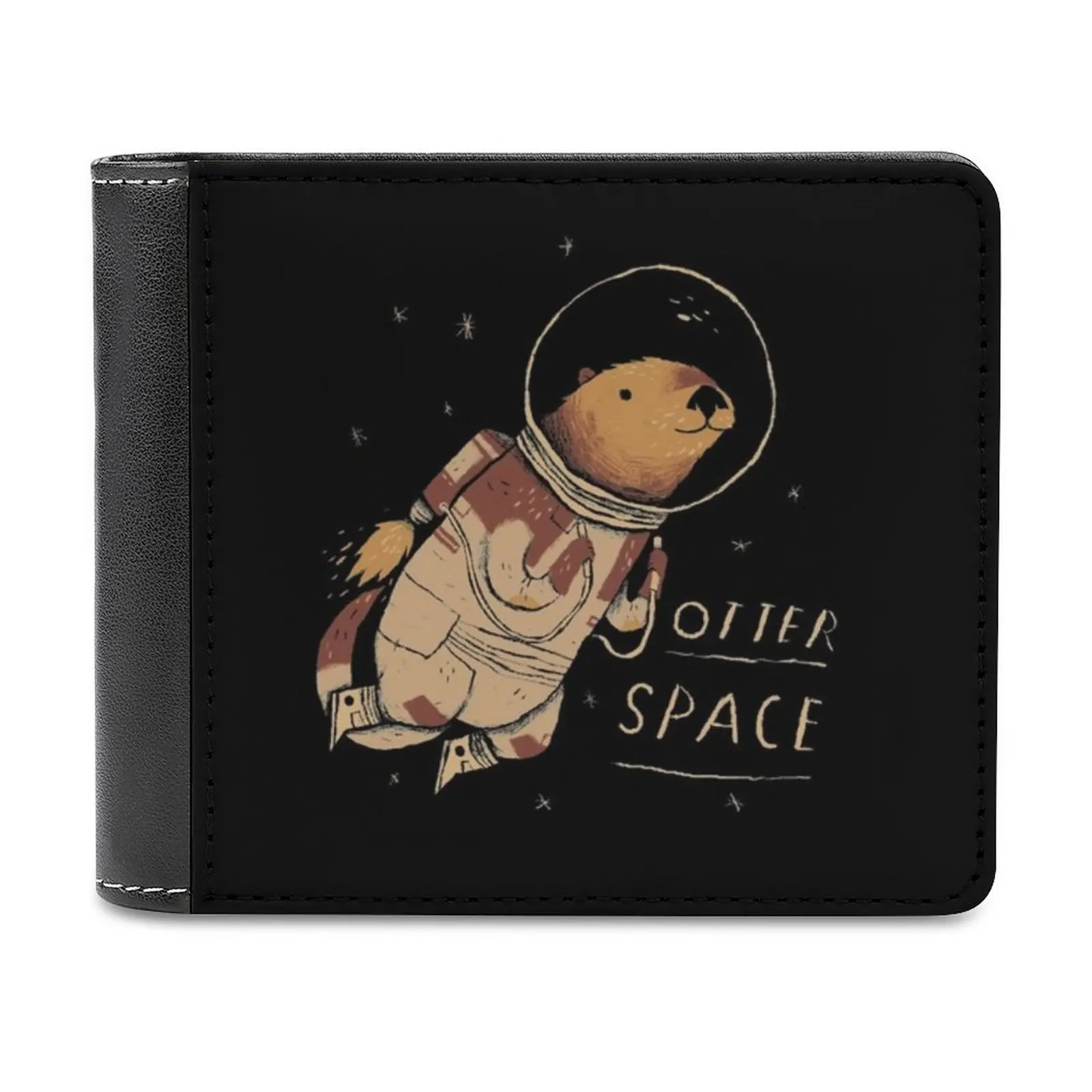 محفظة بطاقات الائتمان العامة Lee محافظ جلدية محافظ شخصية للرجال والنساء General Lee 01 Hazard Parody Tv #1