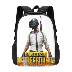 Pubg bag buy online clearance
