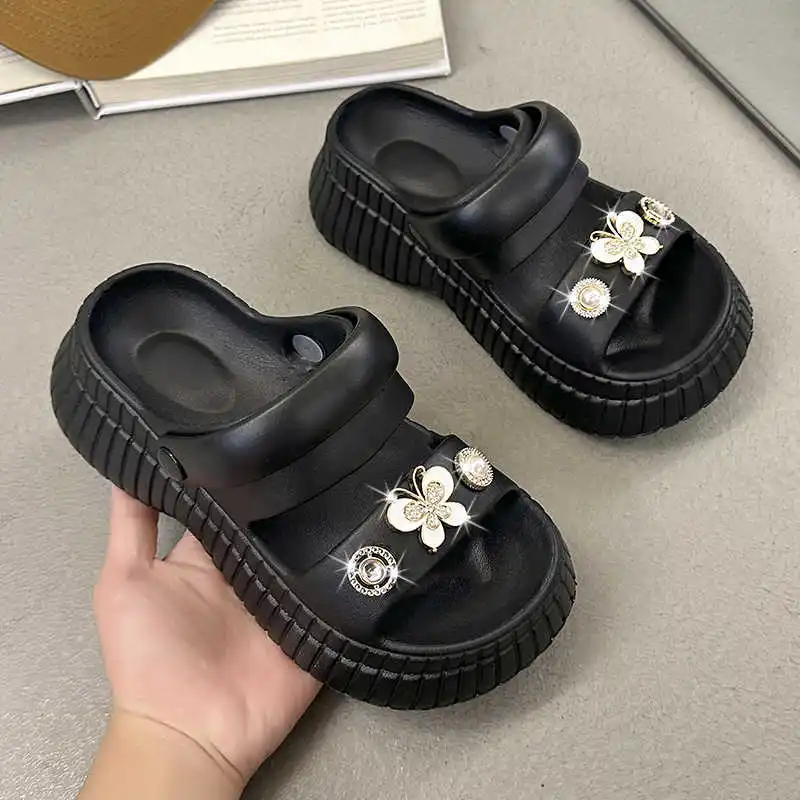 

Женские дизайнерские кроссовки с Т-образным ремешком, повседневная женская обувь, большие красные ботинки, спортивные супер удобные бестселлеры