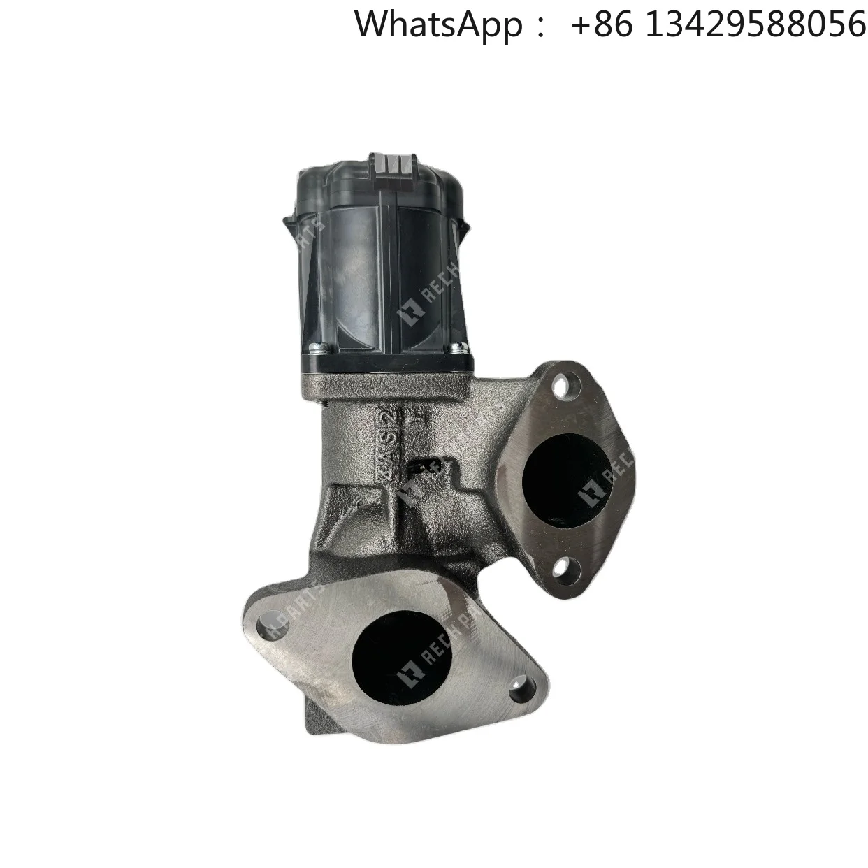 Factory Direct Isuz…