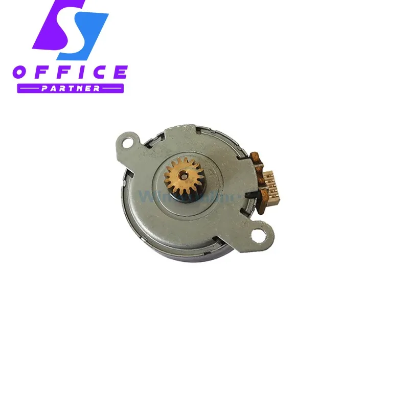 2015 г. 1 предмет. Q3948-60186 C6747-60005 Q3066-60222 для HP CLJ2820 2830 2840 3390 M2727 M1522 CM2320